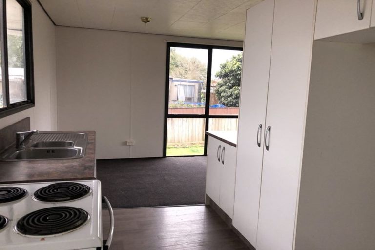 Photo of property in 24a Odlin Crescent, Nawton, Hamilton, 3200