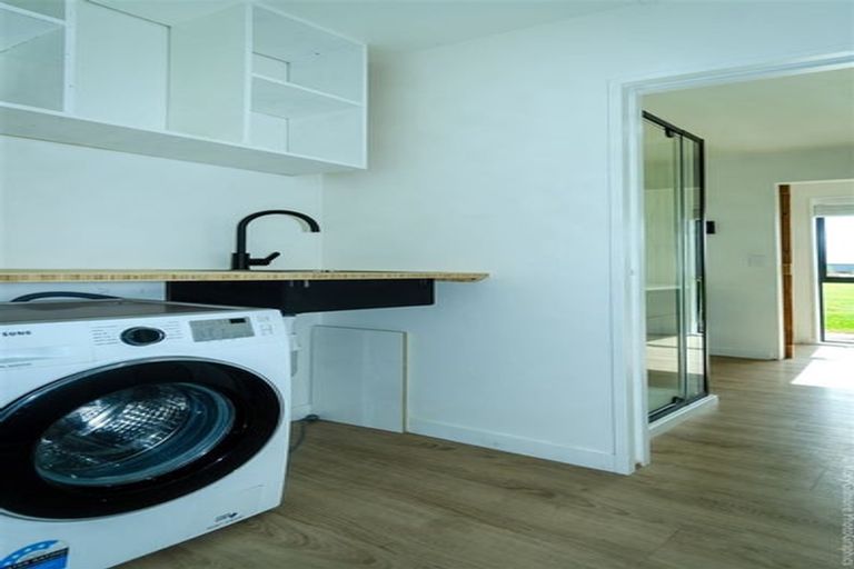 Photo of property in 9 Greyfern Lane, Sefton, Amberley, 7481