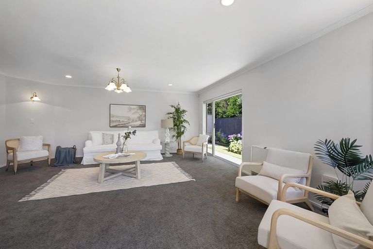 Photo of property in 16 Webster Street, Westown, New Plymouth, 4310