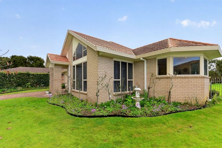 Photo of property in 20 Glencoe Place, Nawton, Hamilton, 3200