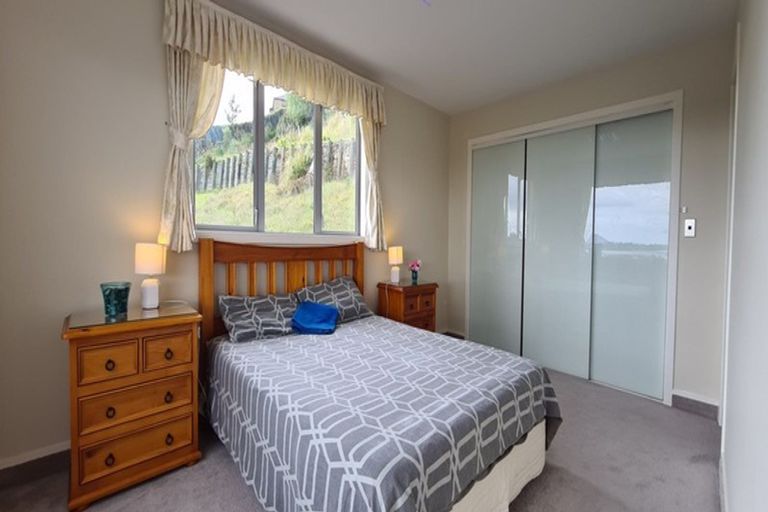 Photo of property in 85 Oteki Park Drive, Welcome Bay, Tauranga, 3112