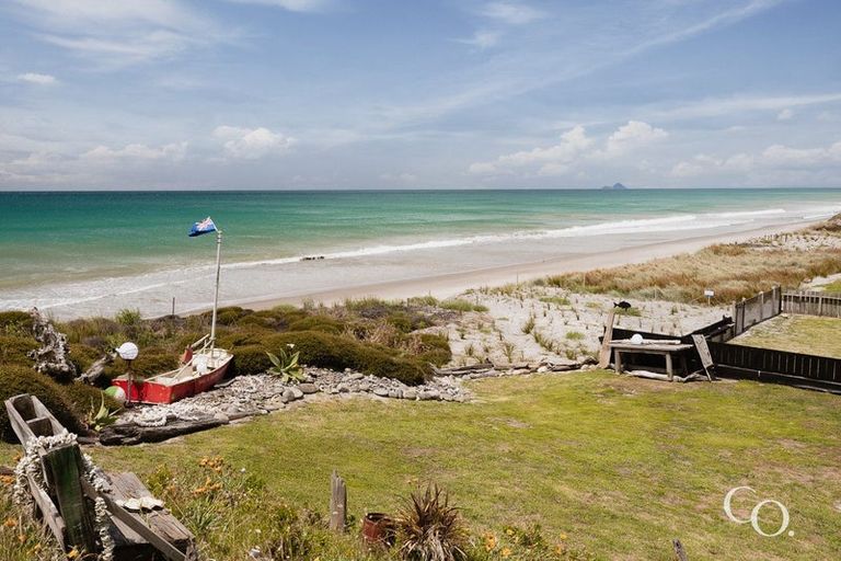 Photo of property in 103 Pukehina Parade, Pukehina, Te Puke, 3189