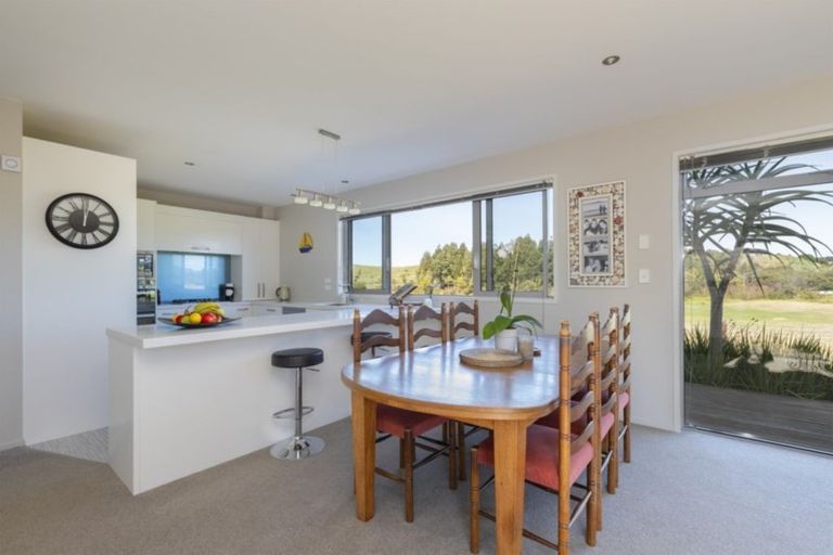 Photo of property in 158 Mangatawhiri Road, Omaha, Warkworth, 0986