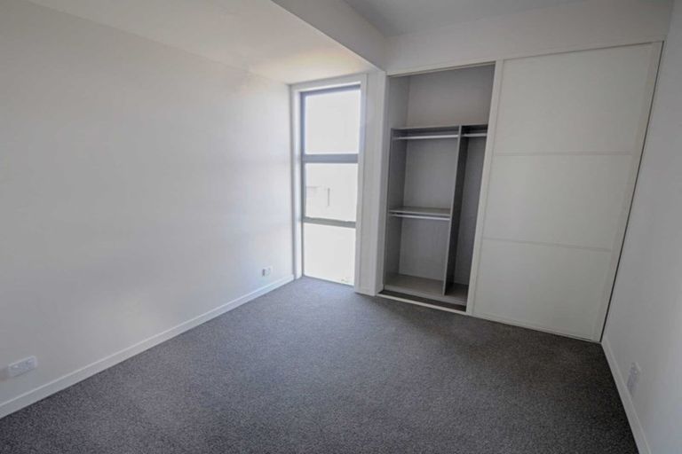 Photo of property in 71 Rawnsley Terrace, Wigram, Christchurch, 8042