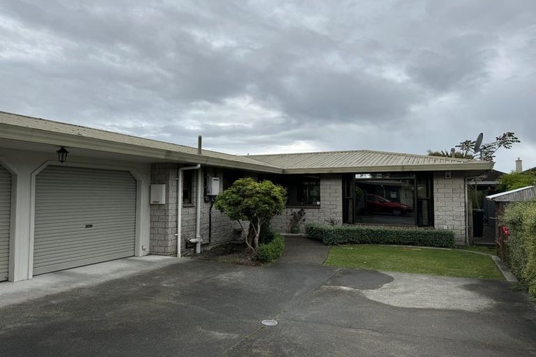 Photo of property in 511a Cornwall Road, Mahora, Hastings, 4120