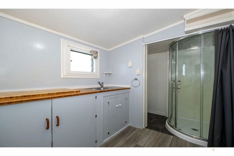 Photo of property in 34 Augustine Street, Waimate, 7924