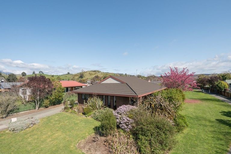 Photo of property in 24 Starveall Street, Brightwater, 7022