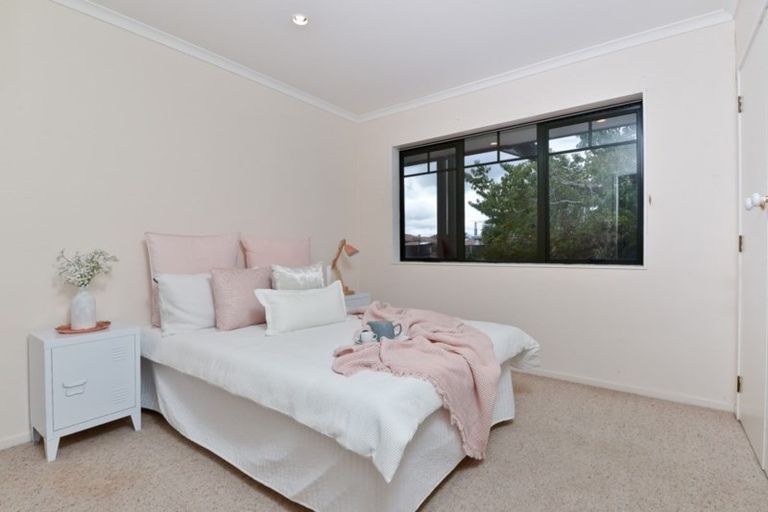 Photo of property in 114a Thornton Road, Cambridge, 3434