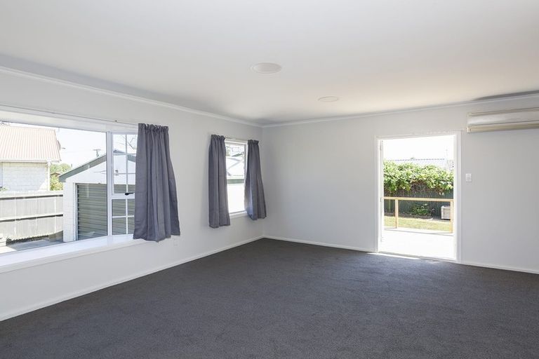 Photo of property in 29 Nicholas Drive, Linwood, Christchurch, 8062