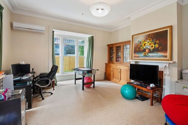 Photo of property in 18 Gloucester Street, Christchurch Central, Christchurch, 8013