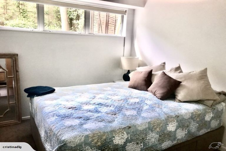 Photo of property in 119 Beach Road, Castor Bay, Auckland, 0620