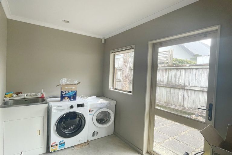 Photo of property in 1 Glenwarrick Court, Rototuna, Hamilton, 3210