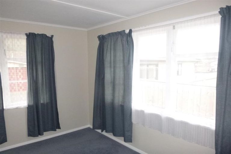 Photo of property in 14 Atiawa Crescent, Waiwhetu, Lower Hutt, 5010