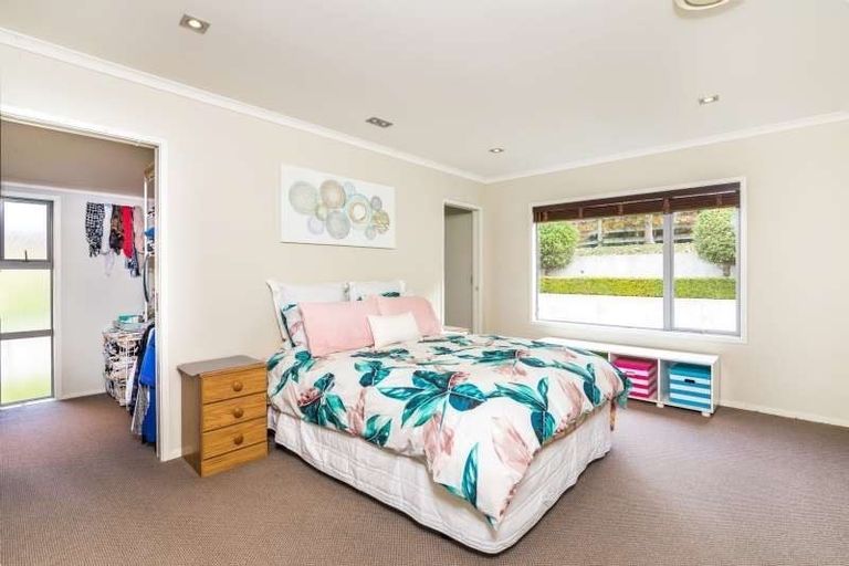 Photo of property in 1/253 Mapara Road, Acacia Bay, Taupo, 3385