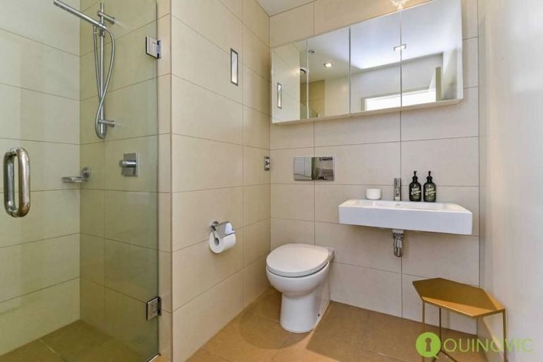 Photo of property in 3/35 Northcroft Street, Takapuna, Auckland, 0622