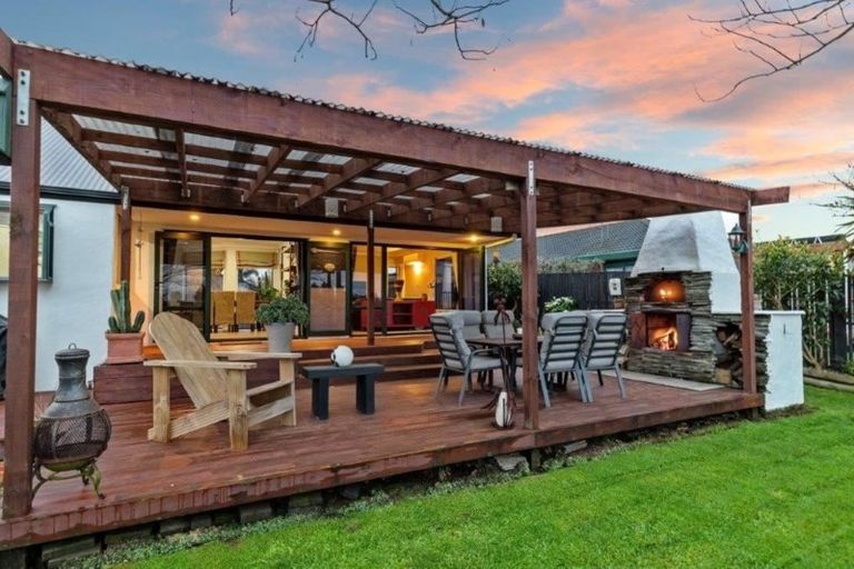 Photo of property in 7 Drake Place, Fairview Downs, Hamilton, 3214