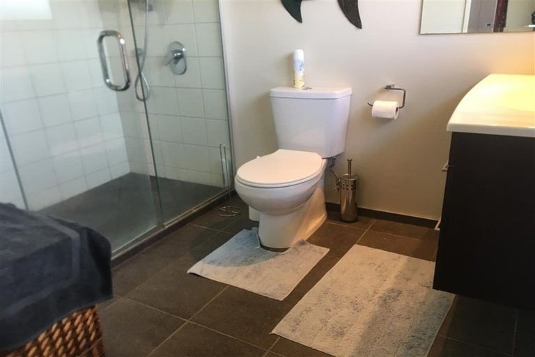 Photo of property in 21 Campion Road, Waikanae Beach, Waikanae, 5036