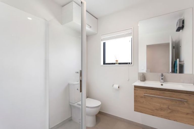 Photo of property in 5/20 Ajax Street, Burwood, Christchurch, 8061