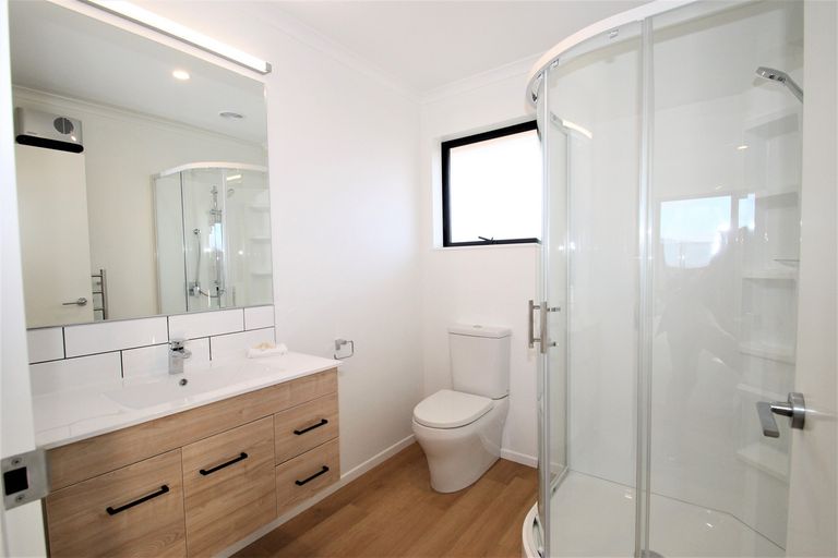 Photo of property in 8 Silverview Place, Mosgiel, 9024