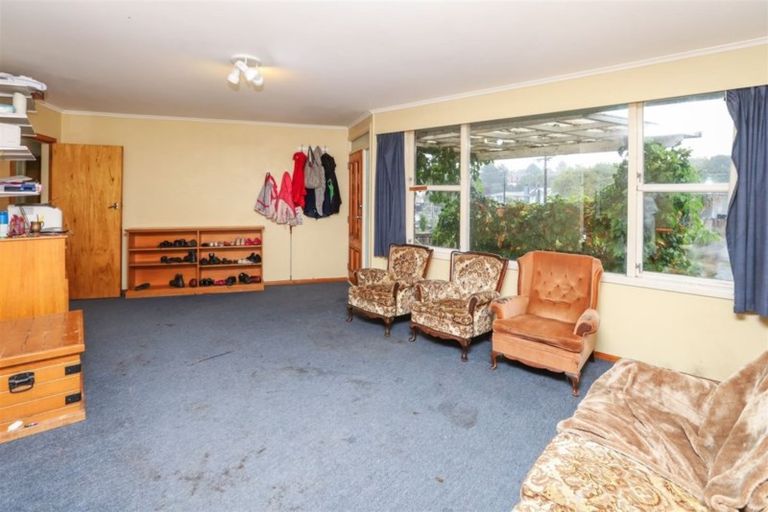 Photo of property in 7 Manapouri Place, Glenview, Hamilton, 3206