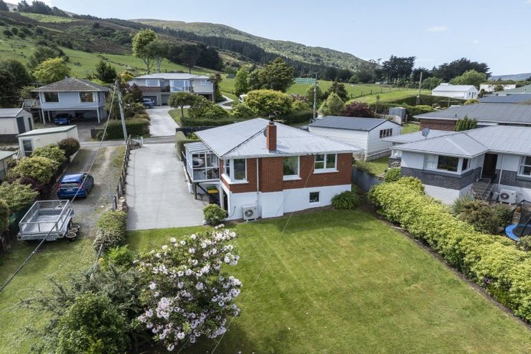 Photo of property in 177 Wakari Road, Helensburgh, Dunedin, 9010