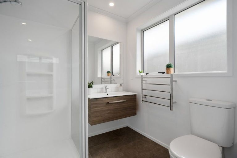 Photo of property in 30 Flack Street, Pyes Pa, Tauranga, 3112