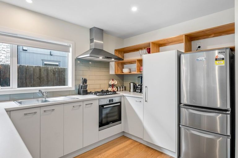 Photo of property in 25a Waiwhetu Road, Waiwhetu, Lower Hutt, 5010