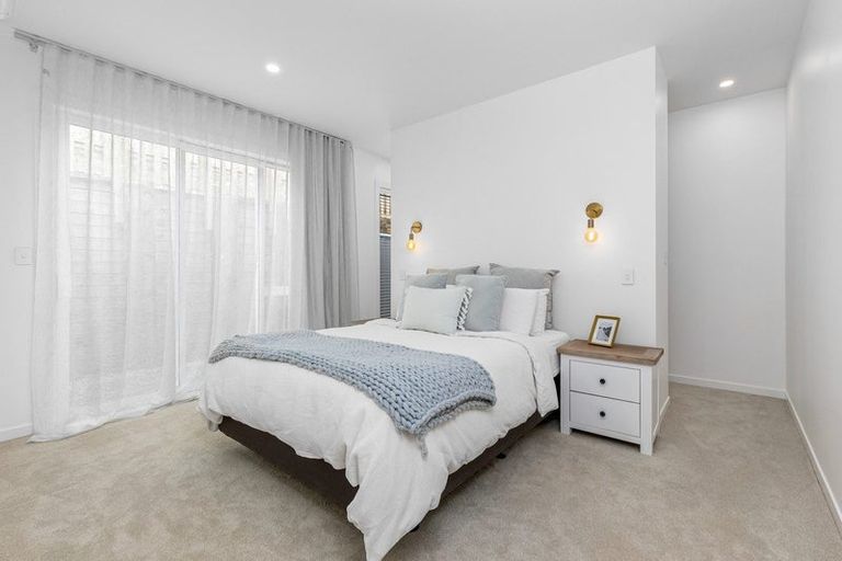 Photo of property in 31 Hewson Drive, Snells Beach, 0920