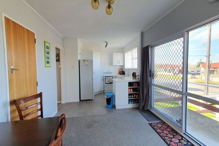 Photo of property in 114a West Street, Feilding, 4702