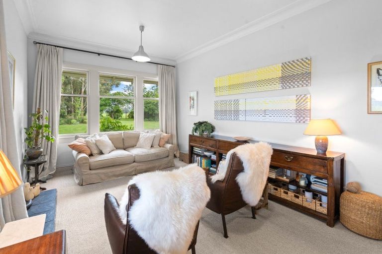 Photo of property in 119 Te Whiti Sett Road, Te Whiti, Masterton, 5884