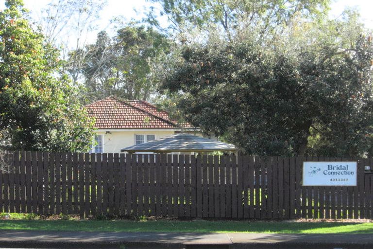 Photo of property in 61 Three Mile Bush Road, Te Kamo, Whangarei, 0112