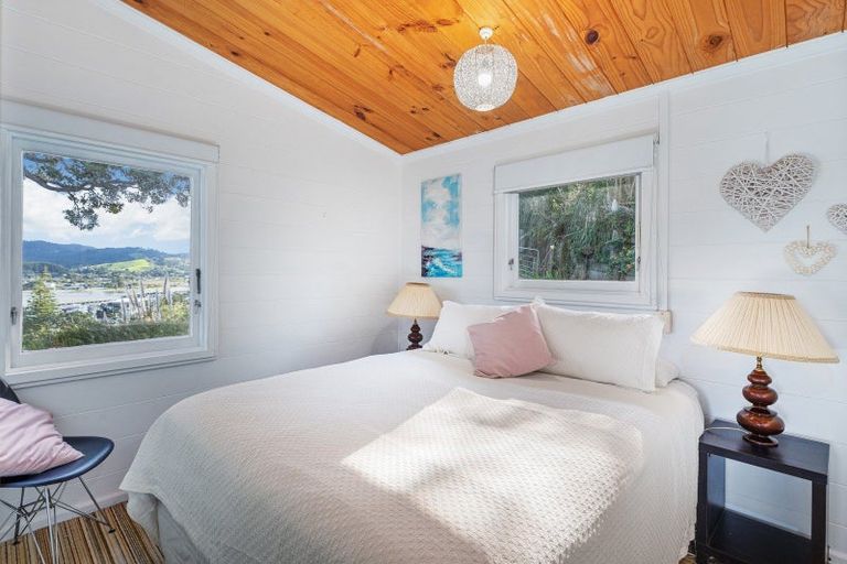 Photo of property in 171 Paku Drive, Tairua, 3508