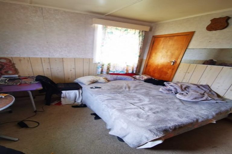 Photo of property in 7 Porou Street, Taumarunui, 3920