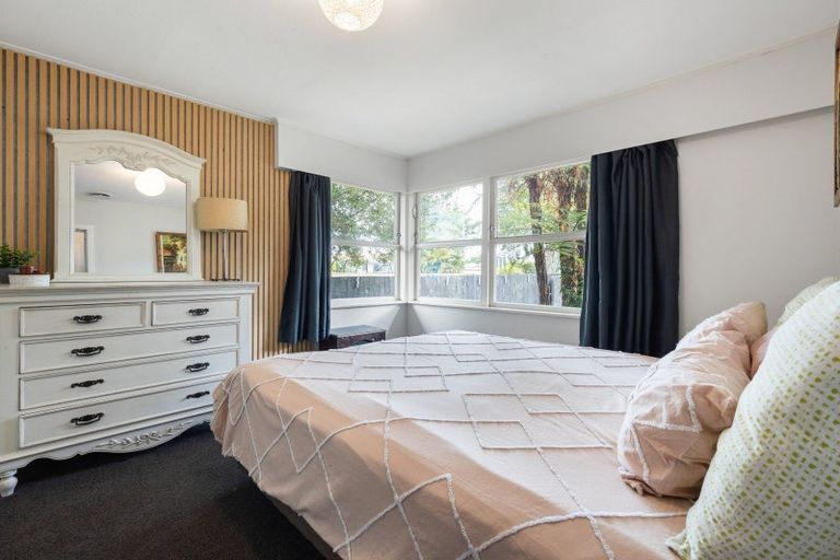 Photo of property in 17 Prior Place, Nawton, Hamilton, 3200