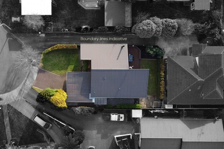 Photo of property in 3a Longwood Lane, Otumoetai, Tauranga, 3110