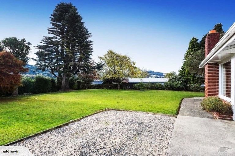 Photo of property in 62 Mayfield Avenue, Wakari, Dunedin, 9010