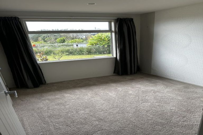 Photo of property in 255a Koru Road, Koru, New Plymouth, 4374