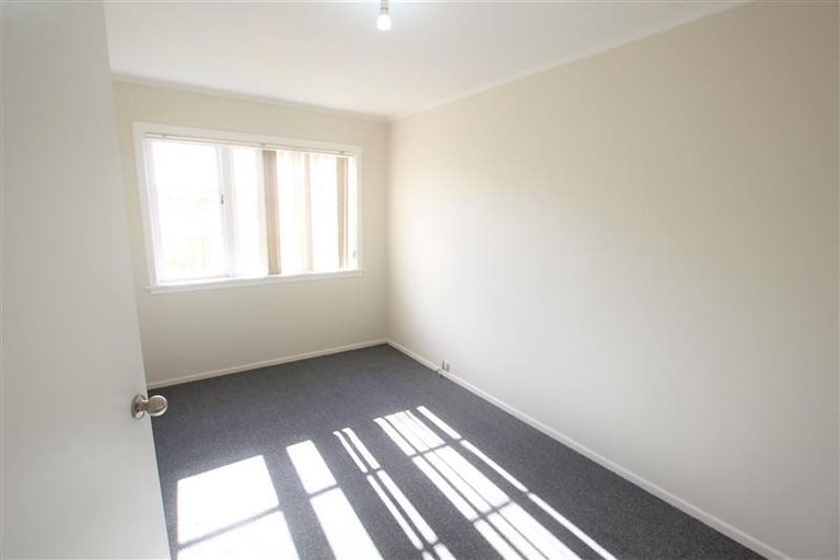 Photo of property in 55 Walmsley Road, Favona, Auckland, 2024