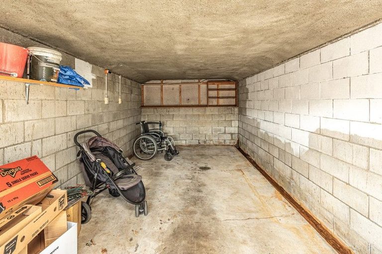 Photo of property in 46d Campbell Street, Whanganui, 4500