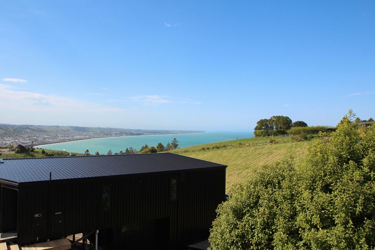 Photo of property in 34 Brinkburn Street, South Hill, Oamaru, 9400