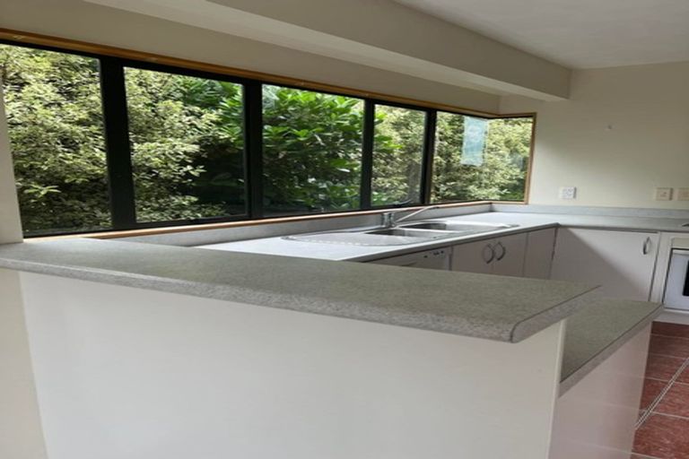 Photo of property in 6/96 William Bayes Place, Red Beach, 0932