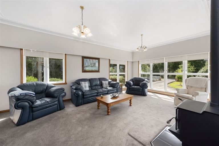 Photo of property in 33b Kerie Road, Taupiri, 3791