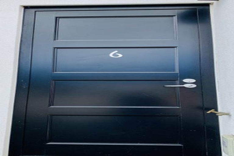 Photo of property in 6/18 Ashley Place, Papamoa Beach, Papamoa, 3118