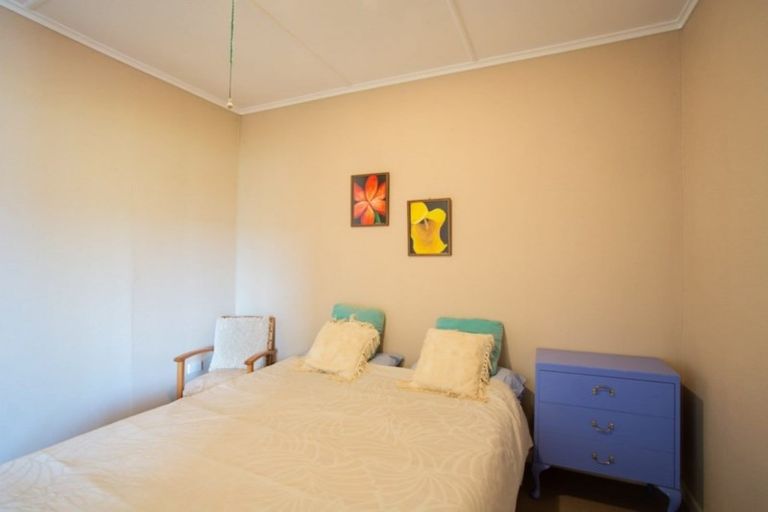 Photo of property in 184 State Highway 10, Coopers Beach, 0420