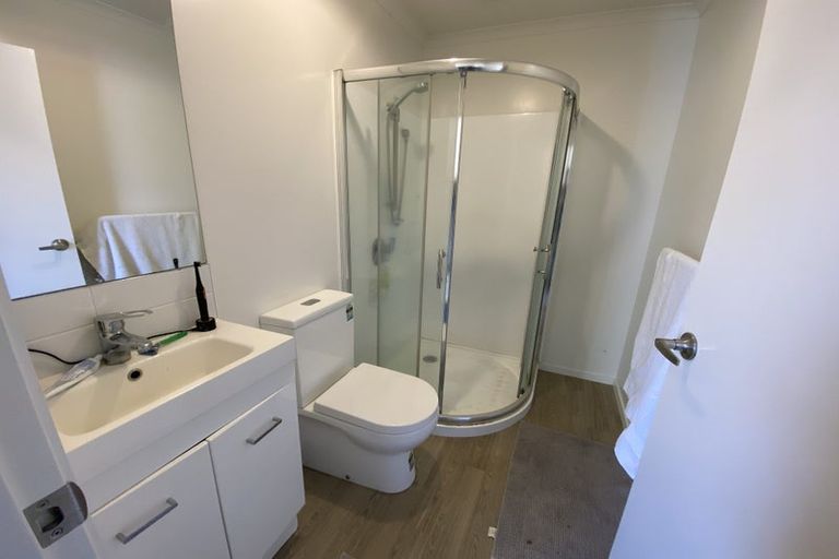 Photo of property in 9 Challinor Street, Pukete, Hamilton, 3200