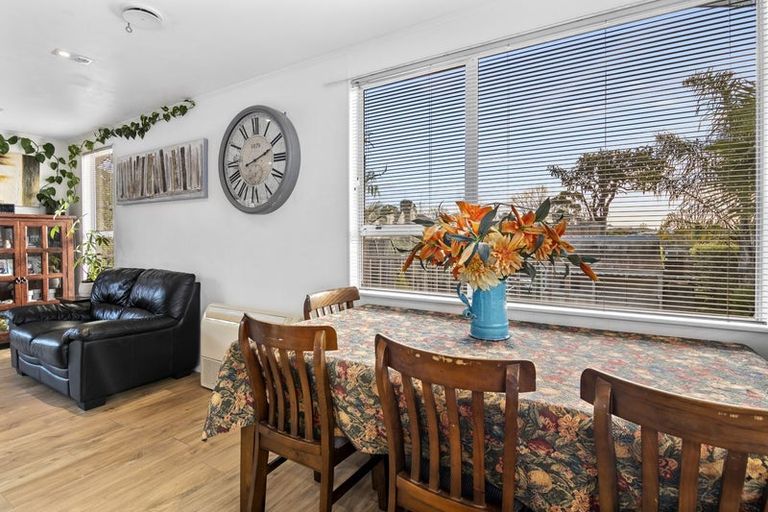 Photo of property in 8 Naumai Street, Atawhai, Nelson, 7010