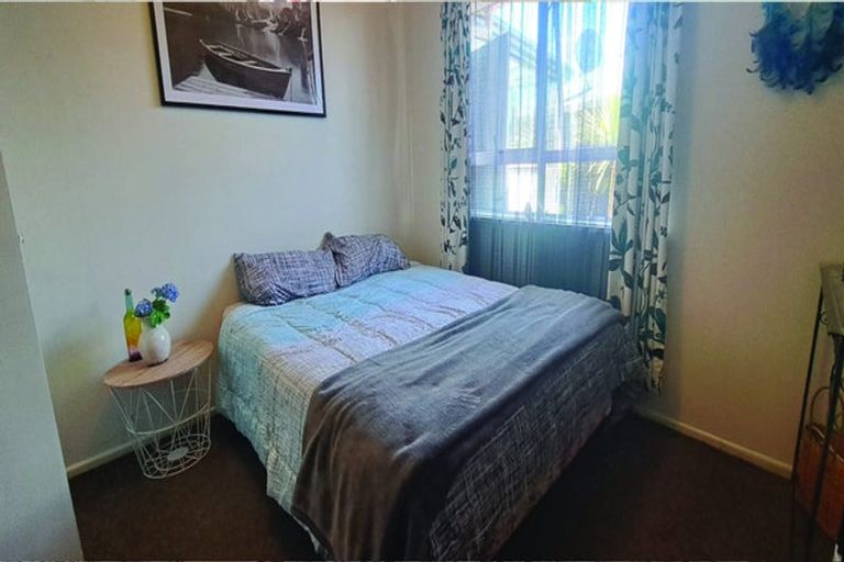 Photo of property in 10 Bailey Street, Huntly, 3700