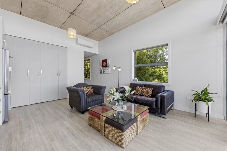 Photo of property in 29/61 North Road, North East Valley, Dunedin, 9010