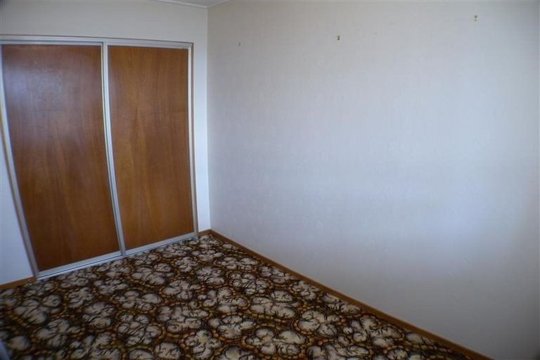 Photo of property in 70a Church Street, Mosgiel, 9024