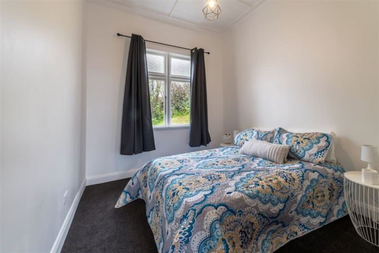 Photo of property in 34 Bernard Street, Kenmure, Dunedin, 9011